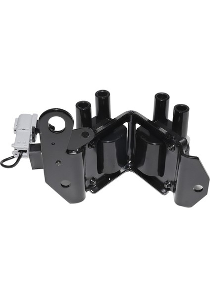 Hyundai Accent Için Otomatik Ateşleme Bobini 2000 2001 2002 2003 Dodge Verna Için 2004 2005 2006 27301-22600 (Yurt Dışından) indirimleri