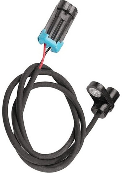 Ön ve Arka Tekerlek Hız Sensörü 4014216 4013251 Polaris Için Hindistan Yol Yöneticisi (Yurt Dışından) fiyatları