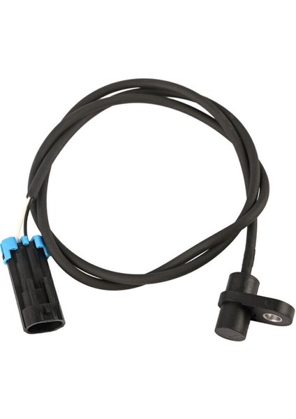 Ön ve Arka Tekerlek Hız Sensörü 4014216 4013251 Polaris Için Hindistan Yol Yöneticisi (Yurt Dışından) modelleri