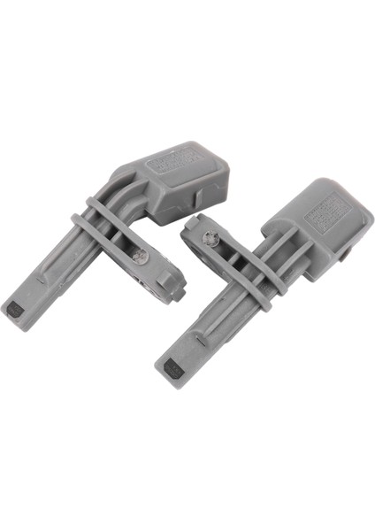 Ön Arkaya Sol Sağ Tekerlek Hız Sensörü Sagitar Magotan Octavia Tiguan Xinpa WHT003856A WHT003857A WHT003858A WHT003859A (Yurt Dışından) fiyatları