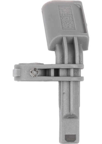 Ön Arkaya Sol Sağ Tekerlek Hız Sensörü Sagitar Magotan Octavia Tiguan Xinpa WHT003856A WHT003857A WHT003858A WHT003859A (Yurt Dışından) modelleri