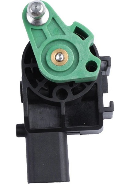 Araba 9663488380 5276J6 Citroen C6 Için Arka Sağ Yan Yükseklik Seviyesi Sensörü 2.7 Peugeot 407 508 Için Hdı (Yurt Dışından) modelleri