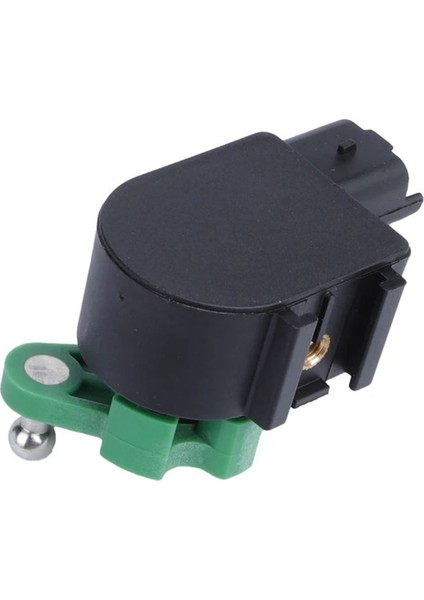 Araba 9663488380 5276J6 Citroen C6 Için Arka Sağ Yan Yükseklik Seviyesi Sensörü 2.7 Peugeot 407 508 Için Hdı (Yurt Dışından) fırsatları