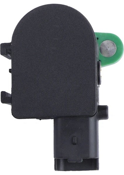 Araba 9663488380 5276J6 Citroen C6 Için Arka Sağ Yan Yükseklik Seviyesi Sensörü 2.7 Peugeot 407 508 Için Hdı (Yurt Dışından) indirimleri