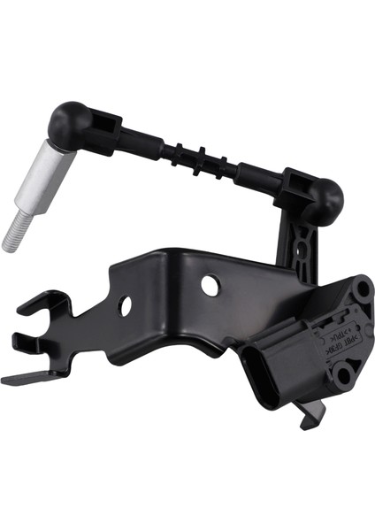 Audi Q7 2018-2024 Için Araba Sağ Ön Far Seviyesi Sensörü Yükseklik Sensörü 4M0941286D (Yurt Dışından) modelleri