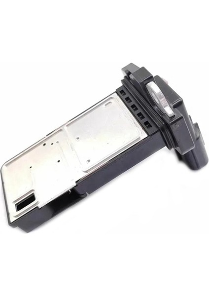 22204-0F030 AFH70M-47 Toyota Tacoma Için Araç Kütle Hava Akış Sensörü Ölçer Maf 2.7 Sequoia Tundra 4.6 4.7 5.7 22204-75030 (Yurt Dışından)