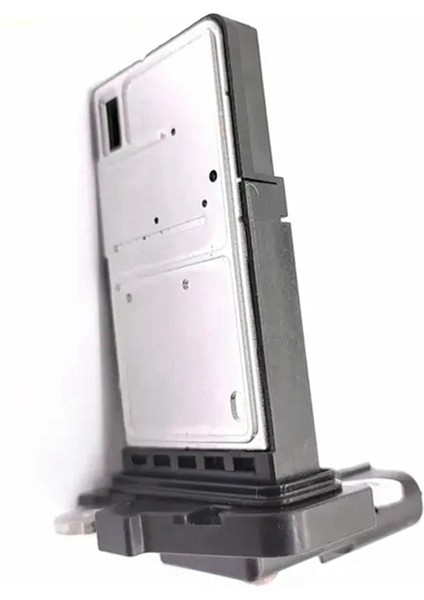 22204-0F030 AFH70M-47 Toyota Tacoma Için Araç Kütle Hava Akış Sensörü Ölçer Maf 2.7 Sequoia Tundra 4.6 4.7 5.7 22204-75030 (Yurt Dışından) fiyatları