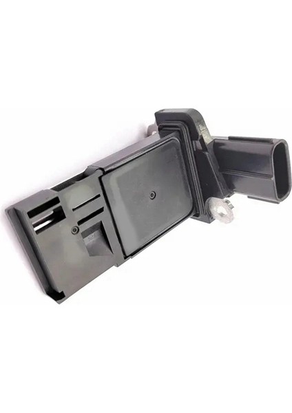 22204-0F030 AFH70M-47 Toyota Tacoma Için Araç Kütle Hava Akış Sensörü Ölçer Maf 2.7 Sequoia Tundra 4.6 4.7 5.7 22204-75030 (Yurt Dışından) modelleri