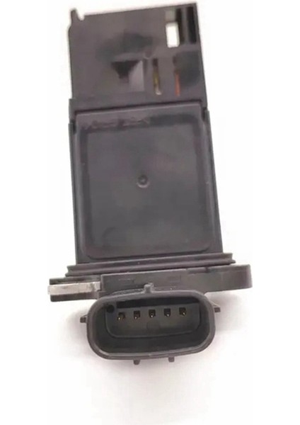 22204-0F030 AFH70M-47 Toyota Tacoma Için Araç Kütle Hava Akış Sensörü Ölçer Maf 2.7 Sequoia Tundra 4.6 4.7 5.7 22204-75030 (Yurt Dışından) fırsatları