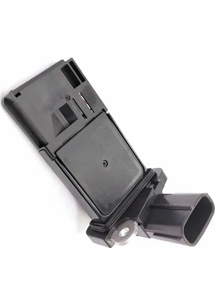 22204-0F030 AFH70M-47 Toyota Tacoma Için Araç Kütle Hava Akış Sensörü Ölçer Maf 2.7 Sequoia Tundra 4.6 4.7 5.7 22204-75030 (Yurt Dışından) indirimleri