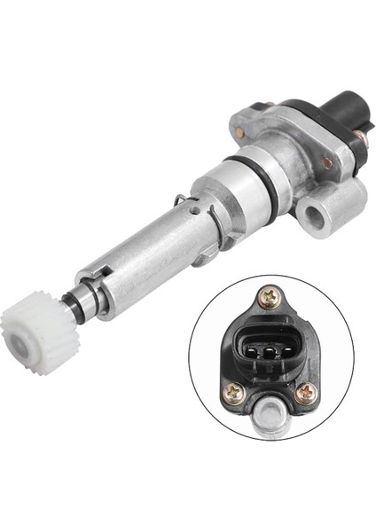 Hız Hızlı Kometre Kometre Sensörü Şanzıman Çıkış Aracı Toyota Lexus ES300 Avalon Camry Celica 83181-12040 (Yurt Dışından) fiyatları