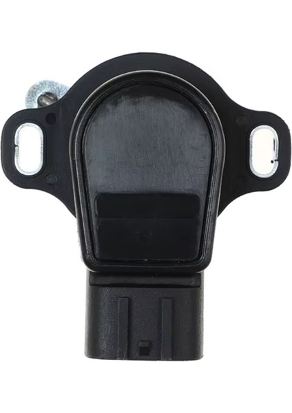 894415290B Toyota Rav4 Rav 4camry Için Gerçekli Konum Sensörü Hino P11 J08E J05C 89441-5290B 18002-8H70B (Yurt Dışından) modelleri