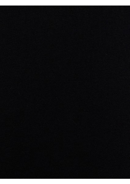 Regular Fit Erkek Tshirt K.kol