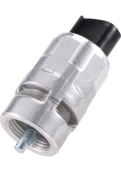 Hız Sensörü Kütük Holden Isuzu Opel Vauxhall Gmc Için Hız Sensörü Chevrolet 8-97328058-1 8973280581 (Yurt Dışından) fiyatları