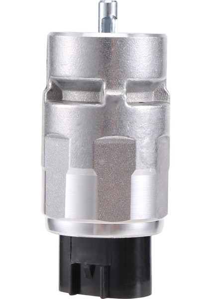 Hız Sensörü Kütük Holden Isuzu Opel Vauxhall Gmc Için Hız Sensörü Chevrolet 8-97328058-1 8973280581 (Yurt Dışından) modelleri