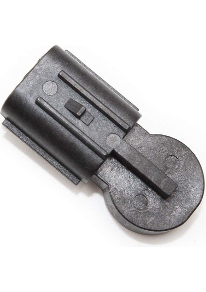 88310-0R010 88310-0R011 Akış Sensörü TSE14C Toyota Subaru Scıon Için TSE17C Kompresörler (Yurt Dışından)