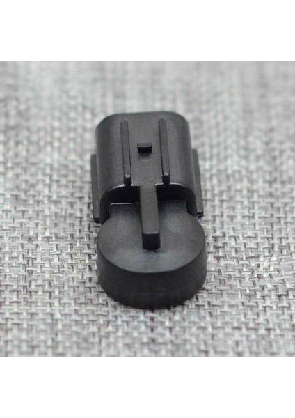 88310-0R010 88310-0R011 Akış Sensörü TSE14C Toyota Subaru Scıon Için TSE17C Kompresörler (Yurt Dışından) modelleri