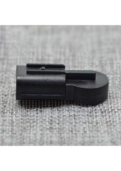 88310-0R010 88310-0R011 Akış Sensörü TSE14C Toyota Subaru Scıon Için TSE17C Kompresörler (Yurt Dışından) fırsatları