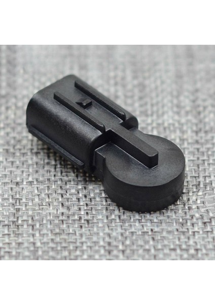 88310-0R010 88310-0R011 Akış Sensörü TSE14C Toyota Subaru Scıon Için TSE17C Kompresörler (Yurt Dışından) indirimleri