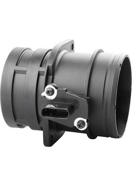 Audi A4 A5 A6 Q3 Q3 A6 Jetta Golf Passat Için Hava Kütle Akış Sensörü Metre Maf 06J906461D (Yurt Dışından)