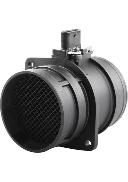 Audi A4 A5 A6 Q3 Q3 A6 Jetta Golf Passat Için Hava Kütle Akış Sensörü Metre Maf 06J906461D (Yurt Dışından) fırsatları