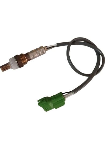 Araç Oksijen Sensörü O2 Sensörü 18213-68H00 Suzuki Için Her Taşıma DA64V 2005-2009 Hava Yakıt Oranı Sensörü (Yurt Dışından)