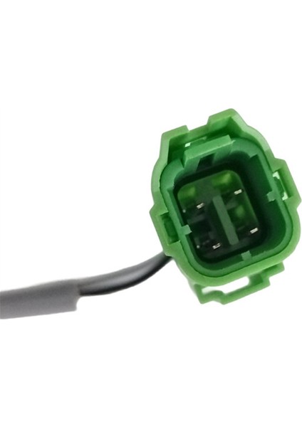 Araç Oksijen Sensörü O2 Sensörü 18213-68H00 Suzuki Için Her Taşıma DA64V 2005-2009 Hava Yakıt Oranı Sensörü (Yurt Dışından) modelleri