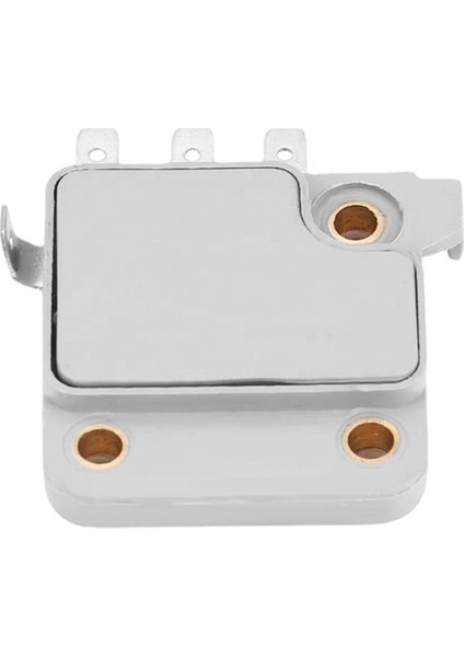 Ateşleme Kontrol Modülü 30130P06006 30130-P06-006 Honda Accord Için Civic Prelude Acura cl E12-302 E12-303 (Yurt Dışından)