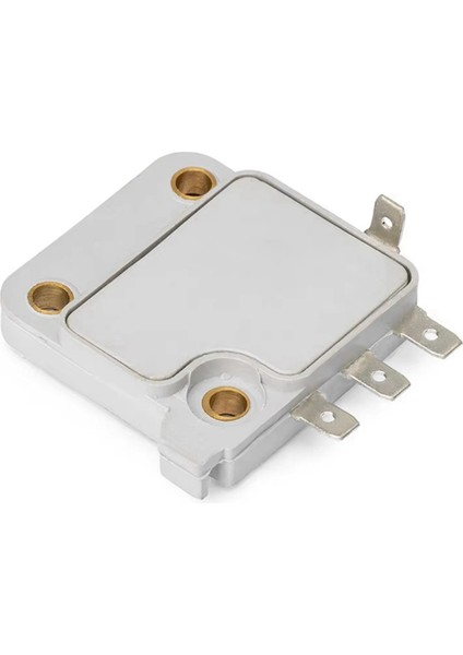Ateşleme Kontrol Modülü 30130P06006 30130-P06-006 Honda Accord Için Civic Prelude Acura cl E12-302 E12-303 (Yurt Dışından) fiyatları
