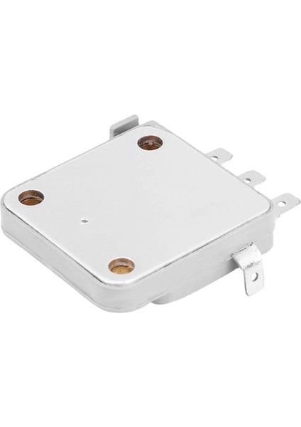 Ateşleme Kontrol Modülü 30130P06006 30130-P06-006 Honda Accord Için Civic Prelude Acura cl E12-302 E12-303 (Yurt Dışından) modelleri