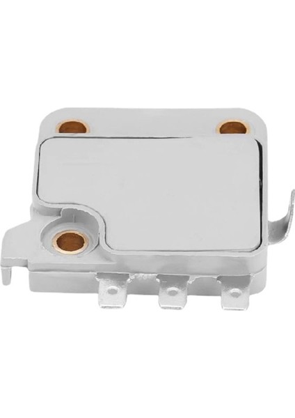 Ateşleme Kontrol Modülü 30130P06006 30130-P06-006 Honda Accord Için Civic Prelude Acura cl E12-302 E12-303 (Yurt Dışından) fırsatları