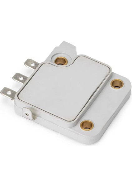 Ateşleme Kontrol Modülü 30130P06006 30130-P06-006 Honda Accord Için Civic Prelude Acura cl E12-302 E12-303 (Yurt Dışından) indirimleri