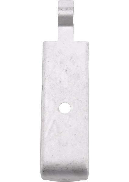 31288272 Far Seviyesi Sensörü Volvo S60 S60L V60 V70 S80 S80L XC60 XC70 08-18 Yükseklik Sensörü 30 (Yurt Dışından) fiyatları