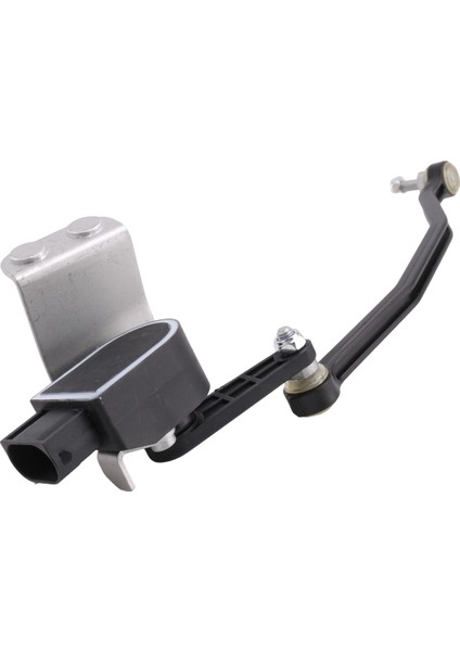 31288272 Far Seviyesi Sensörü Volvo S60 S60L V60 V70 S80 S80L XC60 XC70 08-18 Yükseklik Sensörü 30 (Yurt Dışından) fırsatları