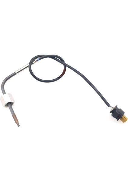 A0071537528 Mercedes-Benz Için Egzoz Gaz Sıcaklık Sensörü V Sınıf V 250 GL350 ML350 Bluetec/d W447 2014-ON (Yurt Dışından) fiyatları