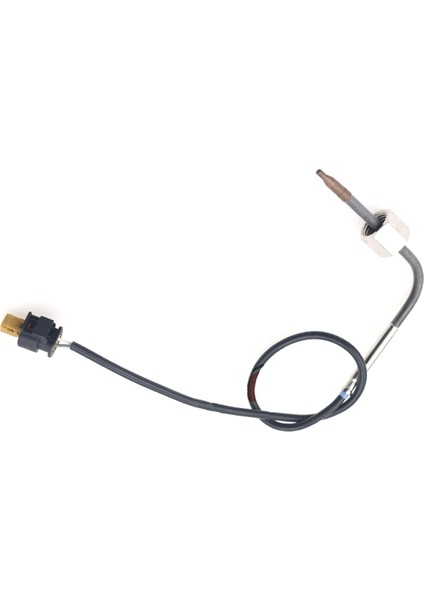 A0071537528 Mercedes-Benz Için Egzoz Gaz Sıcaklık Sensörü V Sınıf V 250 GL350 ML350 Bluetec/d W447 2014-ON (Yurt Dışından) modelleri