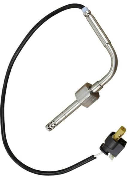 A0071537528 Mercedes-Benz Için Egzoz Gaz Sıcaklık Sensörü V Sınıf V 250 GL350 ML350 Bluetec/d W447 2014-ON (Yurt Dışından) fırsatları