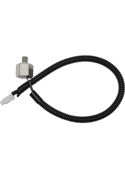 E1T58473 6AN-85780-00-00 6AN-00 6AN857800000 Yamaha Waverunner Boats Için Knock Patasyon Sensörü 2012-2022 (Yurt Dışından)