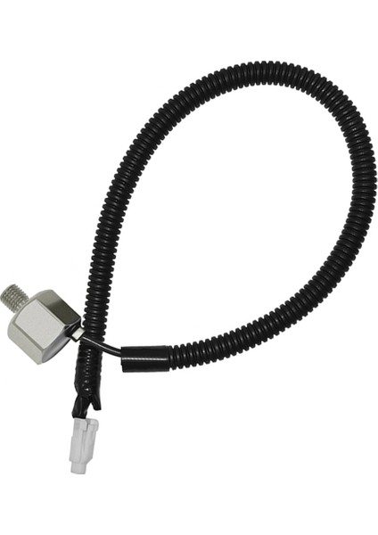 E1T58473 6AN-85780-00-00 6AN-00 6AN857800000 Yamaha Waverunner Boats Için Knock Patasyon Sensörü 2012-2022 (Yurt Dışından) fiyatları