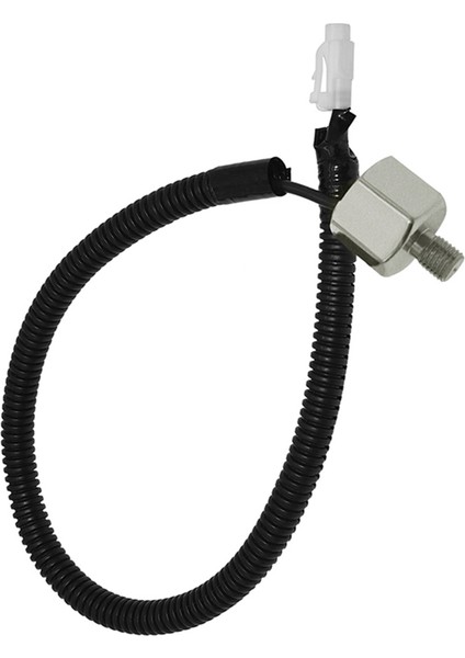 E1T58473 6AN-85780-00-00 6AN-00 6AN857800000 Yamaha Waverunner Boats Için Knock Patasyon Sensörü 2012-2022 (Yurt Dışından) modelleri