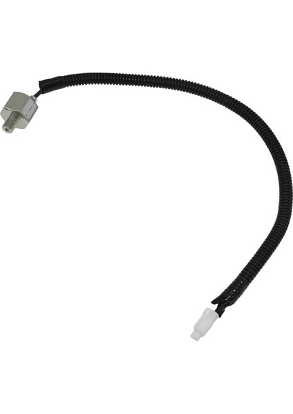 E1T58473 6AN-85780-00-00 6AN-00 6AN857800000 Yamaha Waverunner Boats Için Knock Patasyon Sensörü 2012-2022 (Yurt Dışından) indirimleri