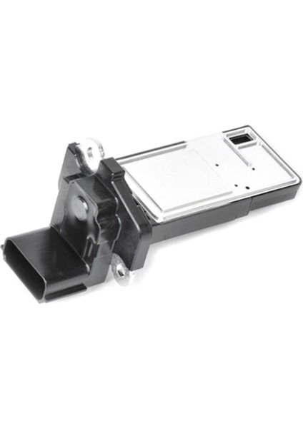 AFH70M-112 AFH70M-123 23324767 Kütle Hava Akış Ölçer Metre Sensörü Maf Sensörü Chevrolet 2500 3500 Gmc Sierra Van Savana 2500 (Yurt Dışından)