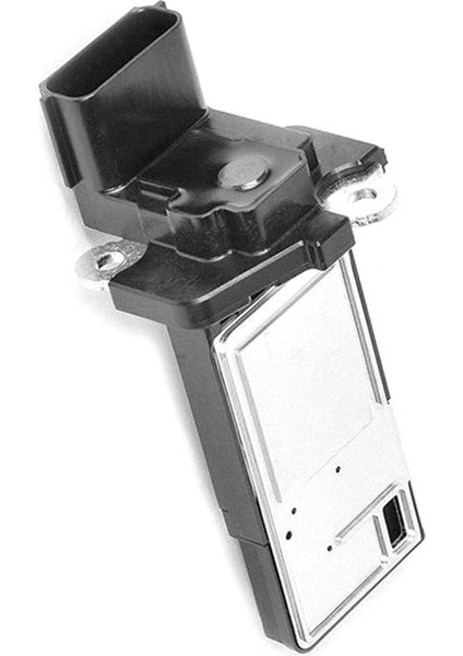 AFH70M-112 AFH70M-123 23324767 Kütle Hava Akış Ölçer Metre Sensörü Maf Sensörü Chevrolet 2500 3500 Gmc Sierra Van Savana 2500 (Yurt Dışından) modelleri