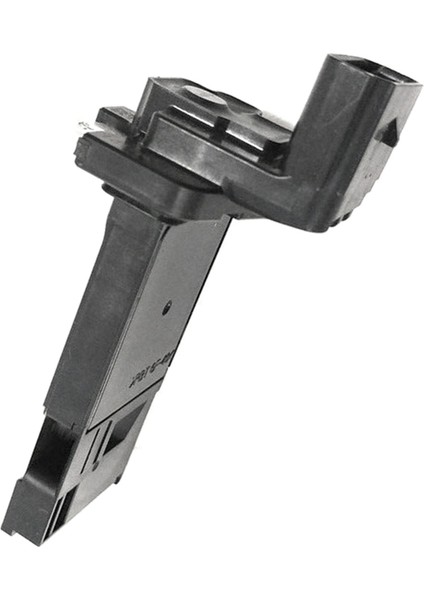 AFH70M-112 AFH70M-123 23324767 Kütle Hava Akış Ölçer Metre Sensörü Maf Sensörü Chevrolet 2500 3500 Gmc Sierra Van Savana 2500 (Yurt Dışından) indirimleri