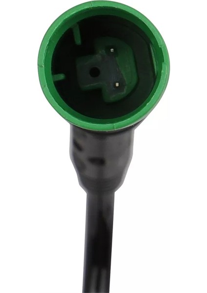 SSF500011 Abs Tekerlek Hız Sensörü Ön ve Sol Land Rover Range Rover 2007-2012 (Yurt Dışından) fırsatları