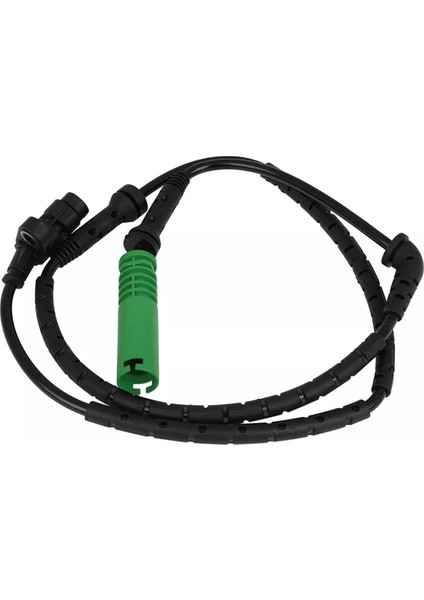 SSF500011 Abs Tekerlek Hız Sensörü Ön ve Sol Land Rover Range Rover 2007-2012 (Yurt Dışından) indirimleri