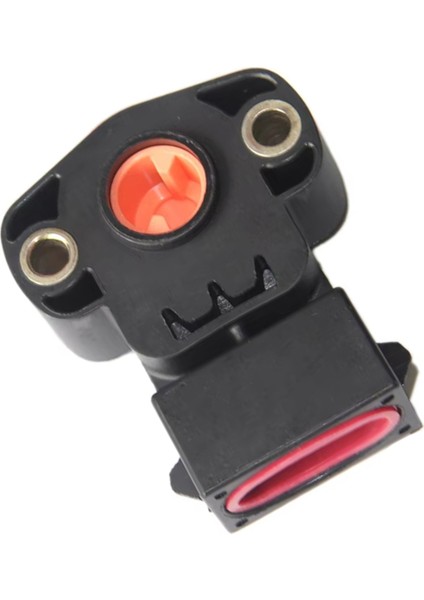 Ford E-250 Ranger Torus Torus Merkür TH74 E7DZ9B989A Için Tps Gaz Kelebeği Konum Sensörü E7DZ9B989A E79B989AA E7DF9B989A 5S5133 (Yurt Dışından) indirimleri