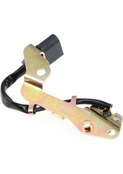 Eksantrik Mili Konum Sensörü 06A905161B 0232101031 02321038 06A905161 Volkswagen Golf Jetta Beetle Passat Audi (Yurt Dışından) modelleri