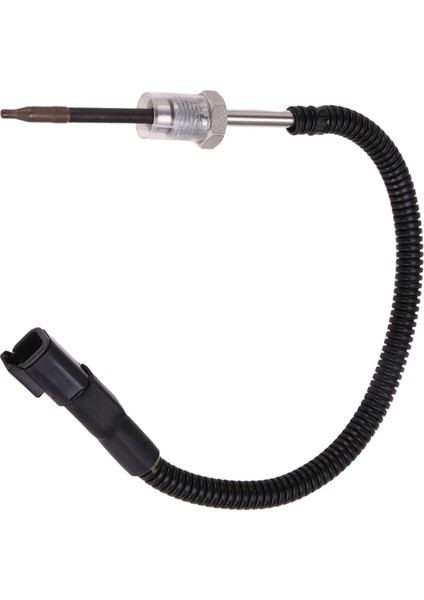 21164790 Volvo Kamyonları Için Motor Egzoz Sıcaklık Sensörü 7421164790 (Yurt Dışından) fiyatları