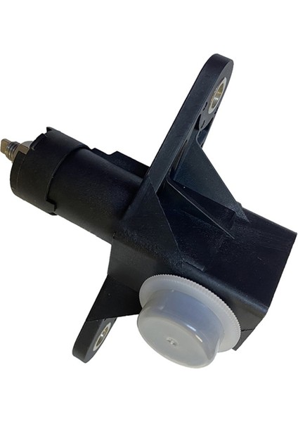 Renault Volvo Kamyonu Için Süspansiyon Yüksekliği Seviyesi Sensörü 20583428, 21585711 (Yurt Dışından) modelleri